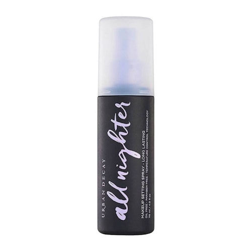 Urban Decay All Nighter Setting Spray 118ml