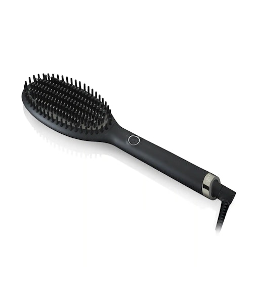 ghd Glide Hot Brush