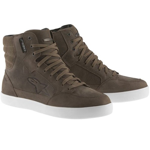 Alpinestars J-6