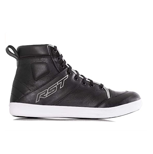RST Urban Ladies