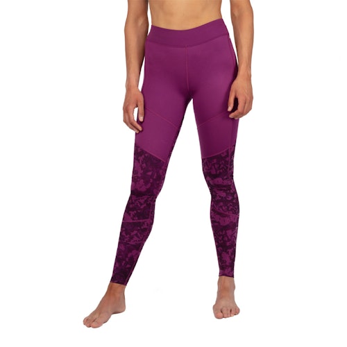Skins DNAmic Advanced Long Tights
