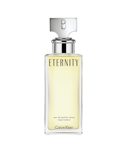 Calvin Klein Eternity for Women Eau de Parfum