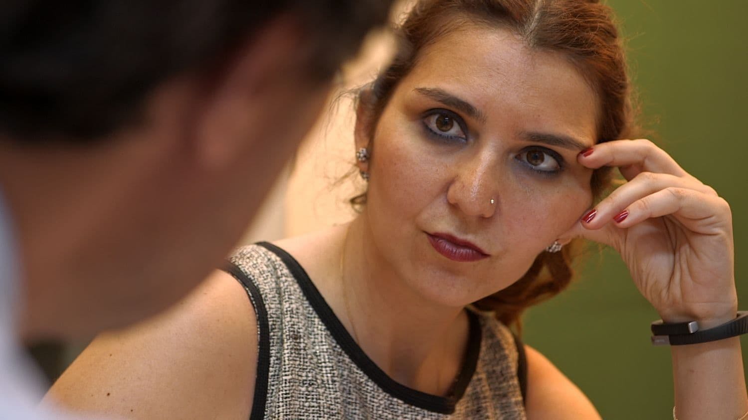 dying-to-divorce-review-main