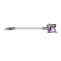 Dyson V6 Cordless Vacuum Cleaner