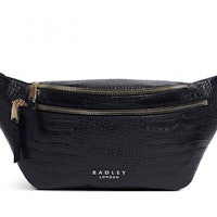 Radley Zip Around Bumbag