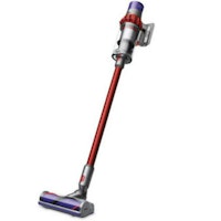 Dyson Cyclone V10 Total Clean Cordless Vacuum - Refurbished