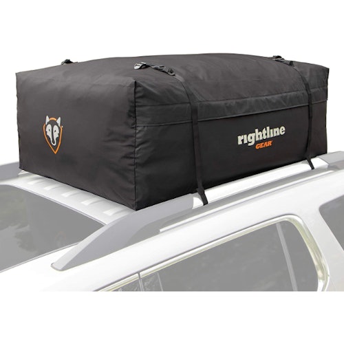 Rightline Gear Range 3