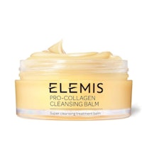 Elemis Pro-Collagen Cleansing Balm