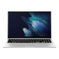 Samsung Galaxy Book Intel Core i5