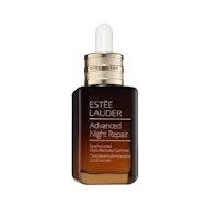 Estu00e9e Lauder Advanced Night Repair