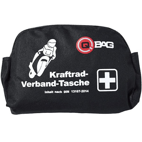 QBag Kit