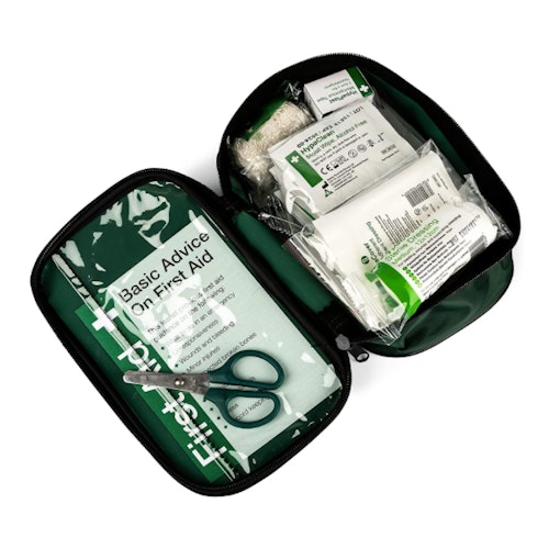 Car and Vehicle Kit