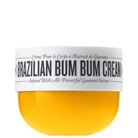 Sol de Janeiro Brazilian Bum Bum Cream 240ml