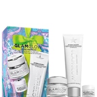 GLAMGLOW Pore-Parazzi Set