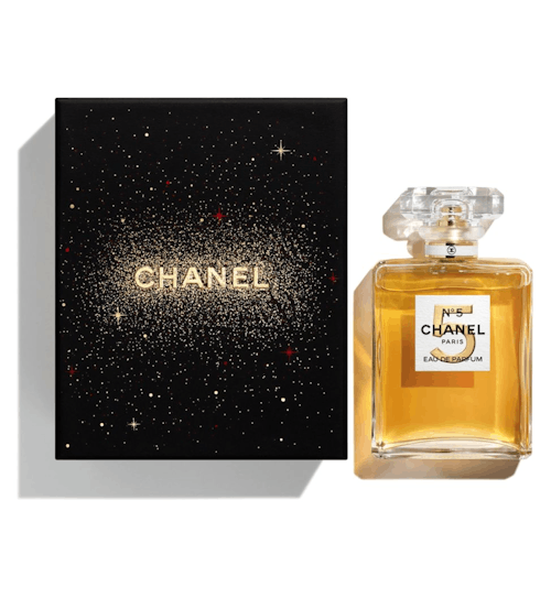 Chanel No.5