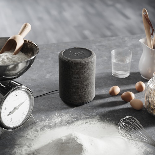 Gifts for Brothers-in-Law
