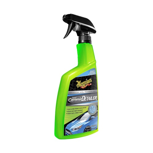 Meguiar's Hybrid Ceramic Detailer