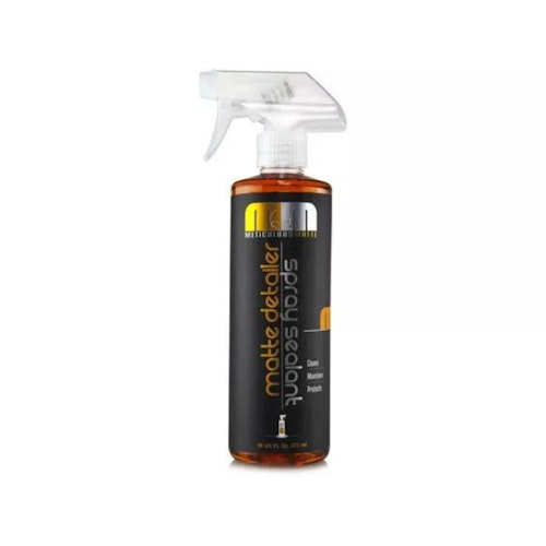 Chemical Guys Meticulous Matte Detailer