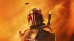 The Book Of Boba Fett