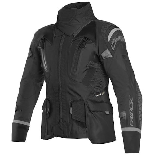 Dainese Antarctica Gore-Tex