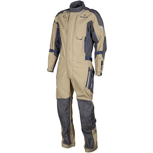 Klim Hardanger Gore-Tex One-Piece