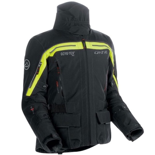 Dane Nimbus Gore-Tex Pro