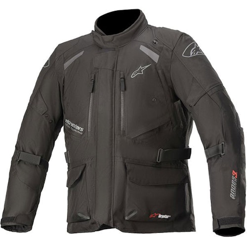 Alpinestars Andes V3 Drystar