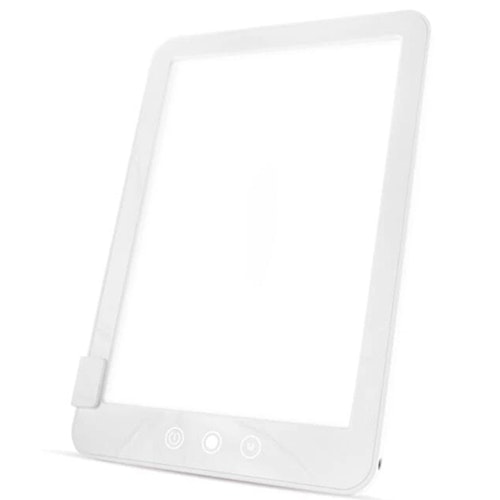 Luminise Light Therapy Lamp