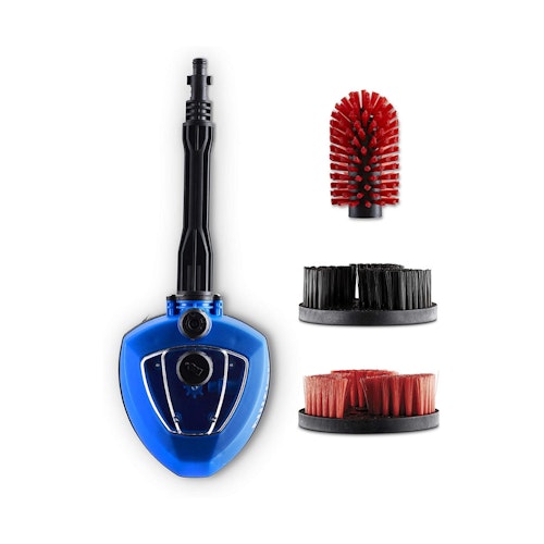 Nilfisk Multi Brush Kit