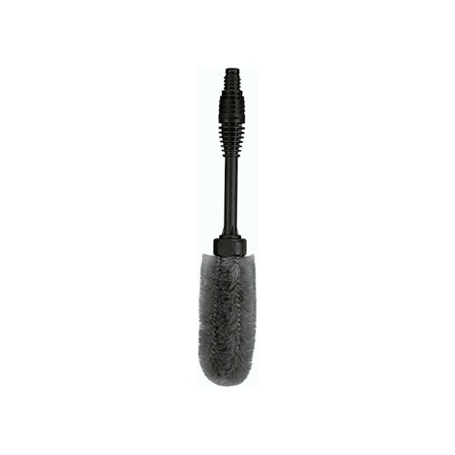 Ryobi Wheel Brush