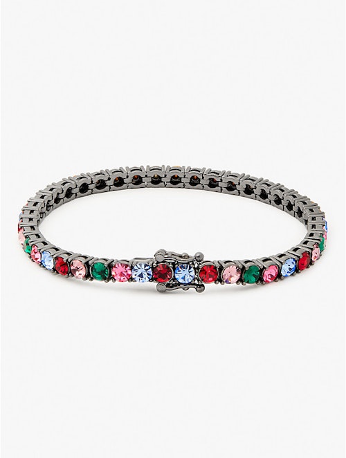 Kate Spade, Tennis Bracelet, £90