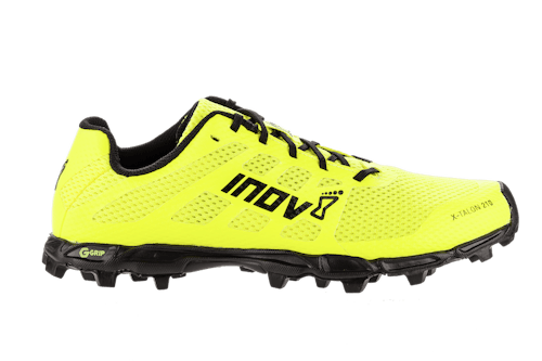 Inov-8 X-Talon G 10