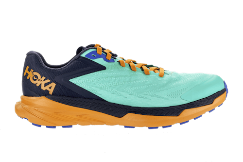 Hoka One One Zinal