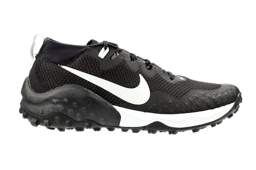 Nike Wildhorse 7