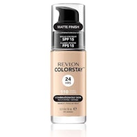 Revlon Colorstay Foundation