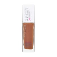Maybelline Superstay 24H Longlasting Foundation