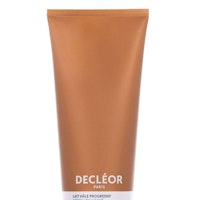 Declu00e9or Neroli Bigarade
