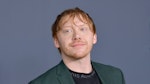 Rupert Grint