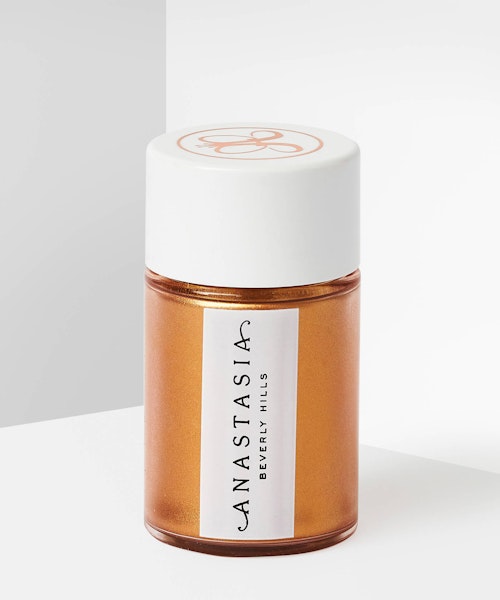 Anastasia Beverly Hills Loose Pigment, WAS £25, NOW £15