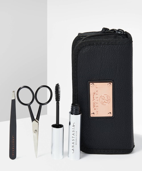 Anastasia Beverly Hills Holiday Brows Tool Kit, WAS £45, NOW £31.50