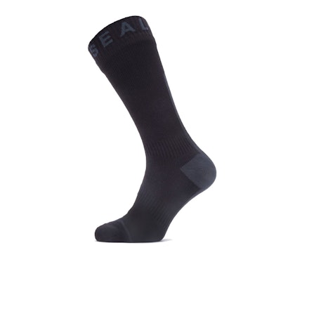 SEALSKINZ SEALSKINZ