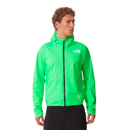 THE NORTH FACE THE NORTH FACE