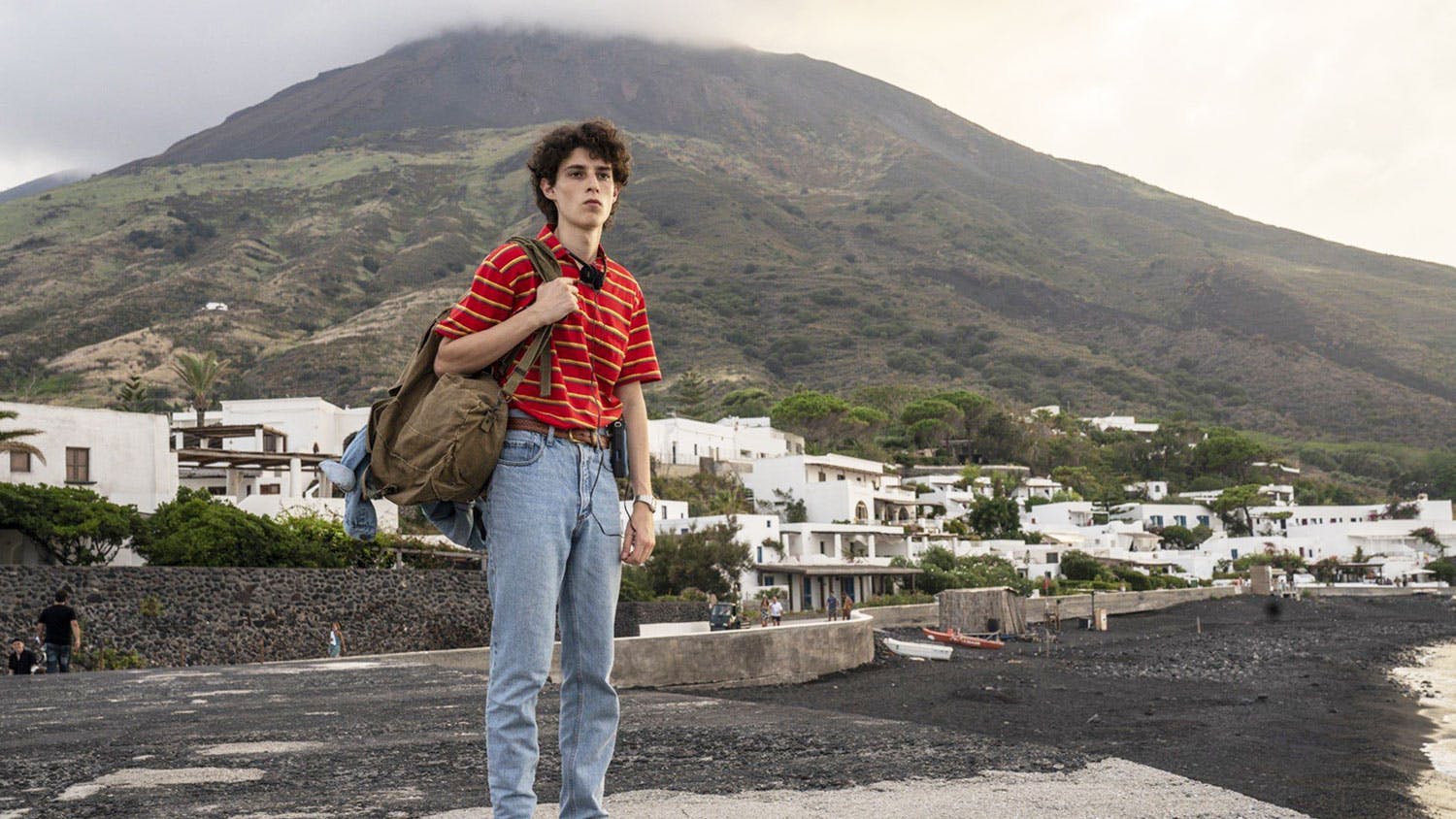 the-hand-of-god-review