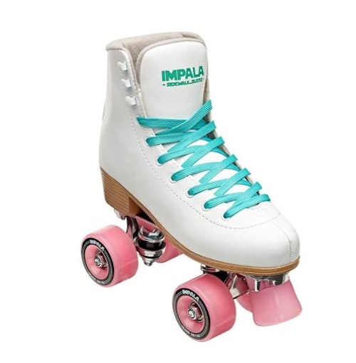 Impala Women's Quad Skates