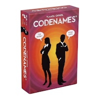 Codenames