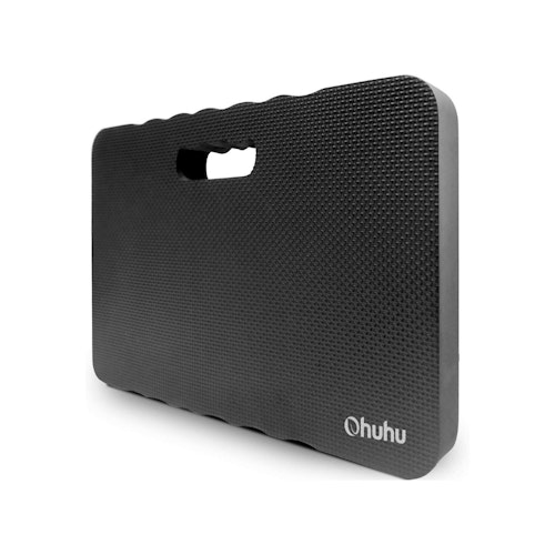 Ohuhu Premium Thick Kneeling Pad