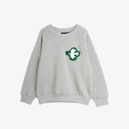 best kids Christmas jumpers