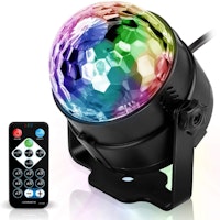 best-karaoke-machines