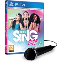 best-karaoke-machines