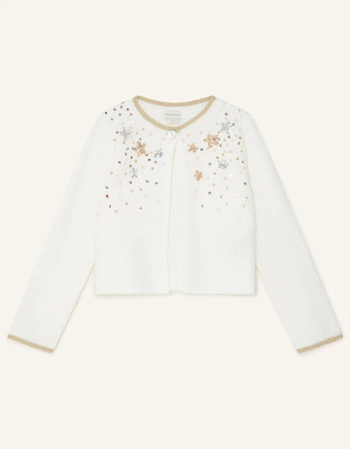 best kids Christmas jumpers